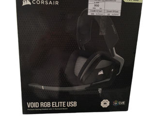 Corsair CA-9011203-EU