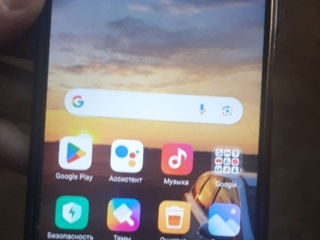 XiaomiRedmi9