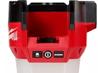 Milwaukee m18 led foto 7