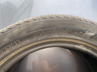 185/55 r15 Vara foto 2