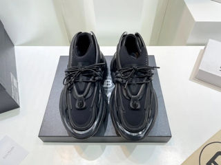 Balmain Sneakers foto 3