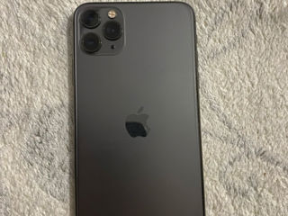 iPhone 11 Pro Max 64GB foto 2