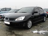 Mitsubishi   Разборка !!! foto 9