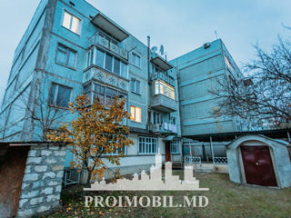 Apartament cu 2 camere, 50 m², Centru, Maximovca, Anenii Noi foto 9