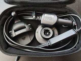 Garmin Nuvicam foto 3