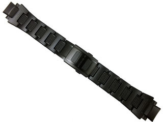 Куплю браслет Casio G-Shock.