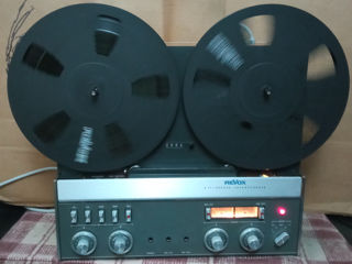 Revox A77 - 450 E