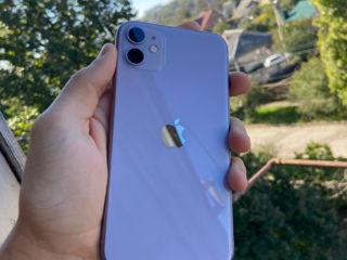 iphone 11,128gb foto 3