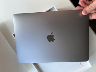 MacBook Air m1 foto 6