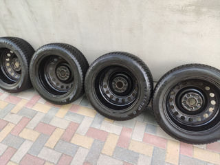 205/55 R16 foto 10