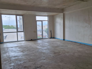 Apartament cu 4 camere,  Centru,  Chișinău,  Chișinău mun. foto 9