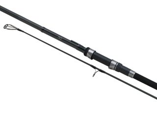 Удилище карповое / Lanseta crap Shimano Tribal TX2 Intensity 3.96m/3.50lb, noua foto 1