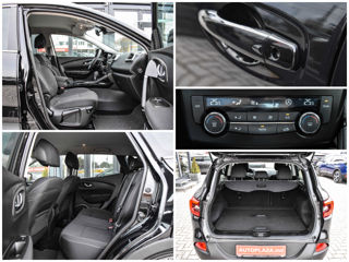 Renault Kadjar foto 17