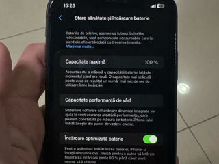 iPhone 11 foto 3