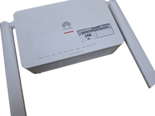 Optical Network terminal Huawei 160 lei