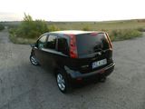 Nissan Note foto 3