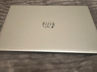 Hp Probook G10 440 foto 5