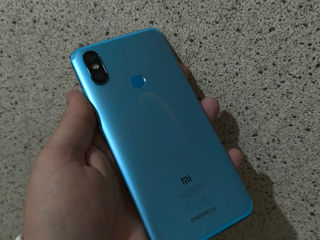 Xiaomi Mi A2