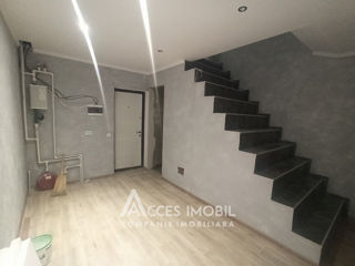 Apartament cu 1 cameră, 40 m², Periferie, Bubuieci, Chișinău mun. foto 5