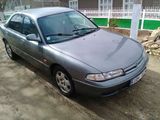 Mazda 626 foto 2