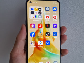 Продам  oppo  reno  8t ,   8/128, мощный телефон ,в отличном состоянии!!