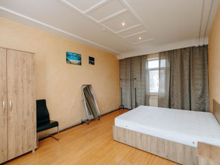 Spatiu cumercial de 1600 mp pentru companie IT sau mini hotel foto 11