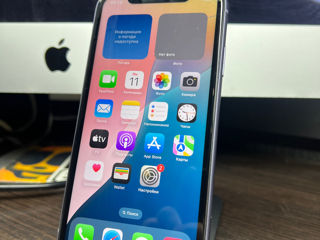 iphone 11 purple foto 2