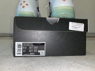 Zoom KD 3 'Easy Money' (Condition new) foto 10