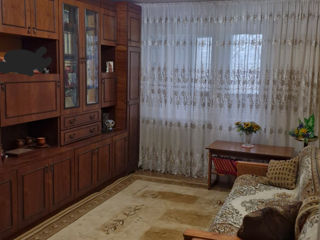 3-rm apt., 63 м², 3/3 fl.