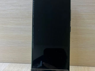 Samsung A41 64GB- 1090 lei