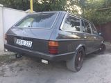 Mercedes Series (W123) foto 9