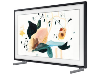 Smart TV 24"32" 40" 43" 49" 50" 55" 60" 70" 75" Samsung / LG / Hisense / Toshiba /Sony / VOLTUS/KIWI foto 11