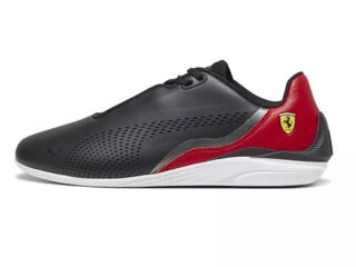 Puma Scudeira Ferrari Drift Cat Decima