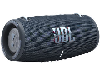 jbl speaker best bass