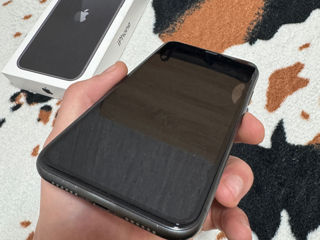 iPhone 11 foto 3