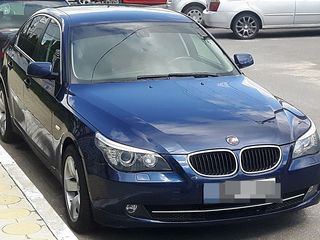 Credit, imprumuturi, leasing, numai cu gaj-autobile, mașini, imobil, credit auto, de la 1% foto 14