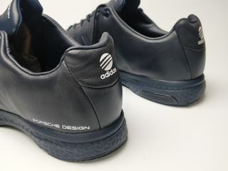 Adidas porsche design p5000 blue blackwhite foto 4