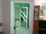 Spatiu comercial / Apartament in or. Criuleni foto 5