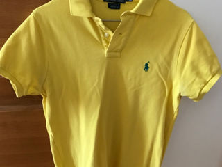 Polo original