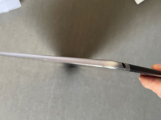 Apple iPad Air 2 foto 4