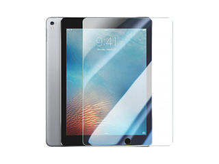 12.9-inches(G17)  299,00 MDL MATERIAL: 	0.33MM MEDIUM ALUMINUM GLASS, 92% TRANSMITTANCE full-screen: foto 4