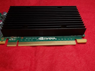 Nvidia NVS 300 foto 7