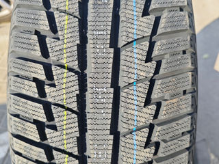 235/60R18 Mega oferta limitata Iarna 2024-2025! foto 2