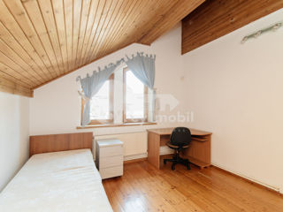 Casă, 180 mp, Telecentru, 2000€ ! foto 11