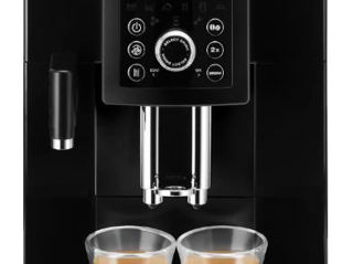 Delonghi Cappuccino Smart foto 2