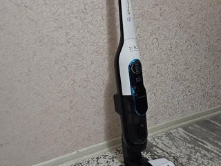 Aspirator vertical Bosch BCH86SIL1 фото 2