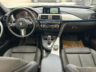 BMW 3 Series foto 5