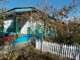 Se vinde casa in satul Chitcanii Vechi! foto 1