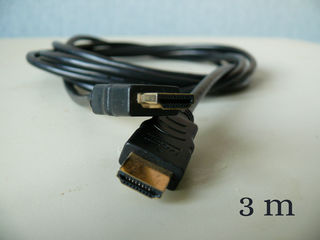 Cabluri foto 6
