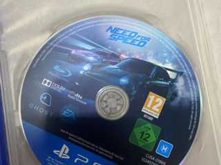 Play Station 4 pro 1TB foto 4